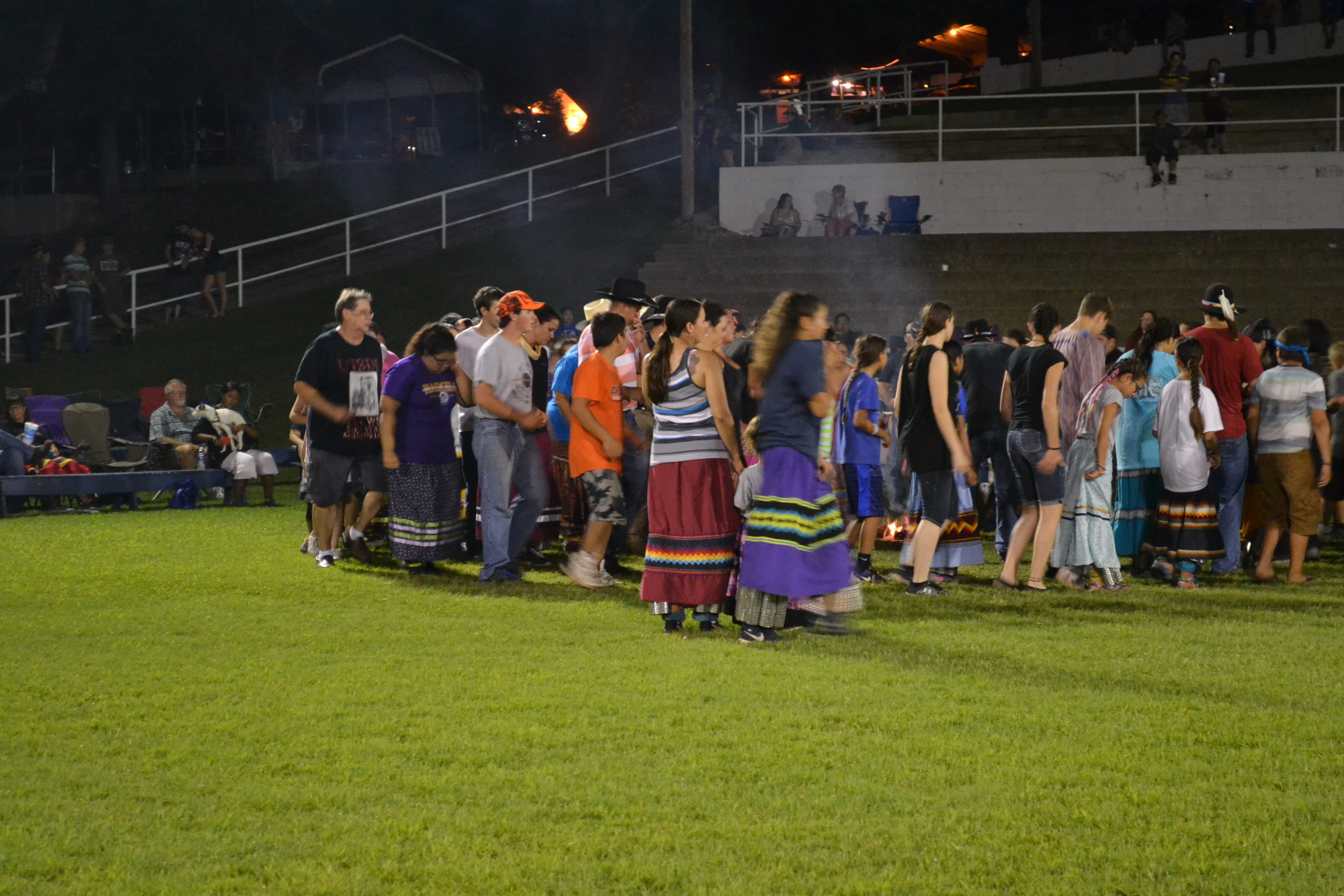 Photo Gallery • Quapaw Tribe, OK • CivicEngage